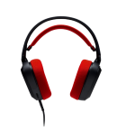 XPG Auricular Gaming PRECOG Studio Micro