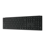 Lenovo Teclado Inalámbrico Pro 6000 Bt 2.4ghz Silencioso