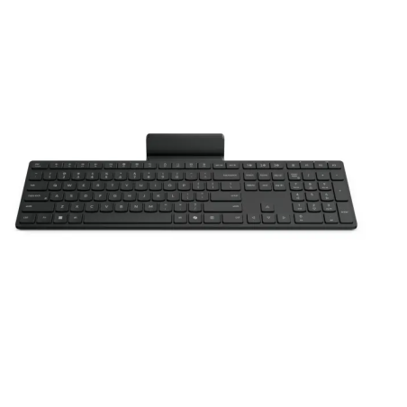 Lenovo Teclado Inalámbrico Pro 6000 Bt 2.4ghz Silencioso