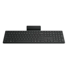 Lenovo Teclado Inalámbrico Pro 6000 Bt 2.4ghz Silencioso