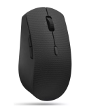 Lenovo kit teclado + ratón Multidispositivo Professional Bt 2.4ghz 4000 Dpi