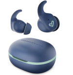 Energy Sistem Auriculares Arena Sport TWS Indigo