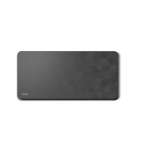 KROM KLASS PCombo Gaming 4 en 1 RGB Negro