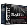 CREATIVE Sound Blaster Audigy RX PCI-E