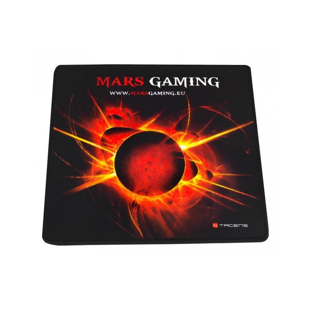 Tacens Mars MMP0 Gaming 
