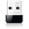 TP-LINK TL-WN725N adapt. 150N nano WPS X-Link USB