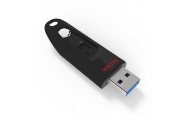 Sandisk Cruzer Ultra 64GB USB 3.0 