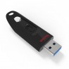 Sandisk Cruzer Ultra 64GB USB 3.0 