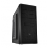 Nox Coolbay RX Negra USB 3.0