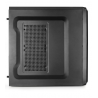 Nox Coolbay RX Negra USB 3.0