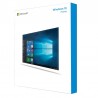 Microsoft Windows 10 Home 64b Es OEM DVD