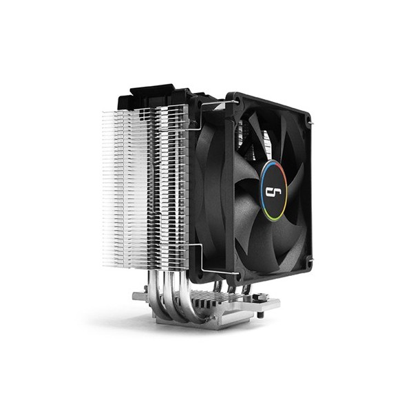 Cryorig M9I (Intel)