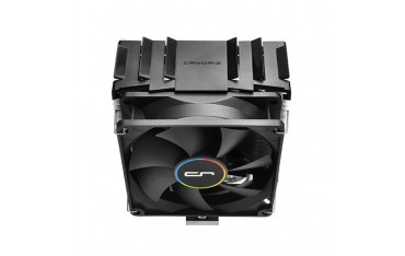 Cryorig M9I (Intel)
