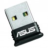 ASUS Adaptador USB Bluetooth 4.0