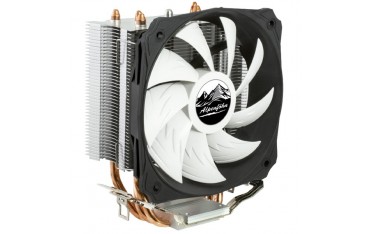 Alpenföhn BEN NEVIS