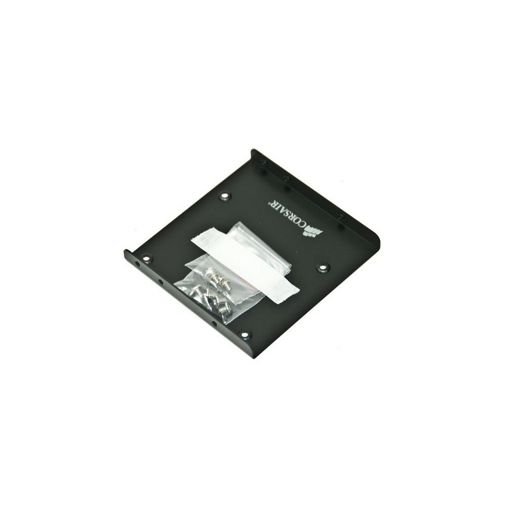 Corsair Adaptador SSD de 2.5" a 3.5"