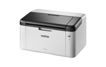 Brother HL-1210W 20ppm 32MB Wifi