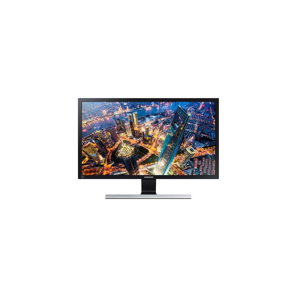 SAMSUNG LU24E590DS/EN 24" IPS