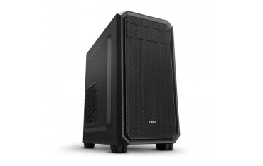 NOX Coolbay MX2