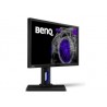 BENQ BL2420PT 23.8" BLACK 2K ULTRA HD