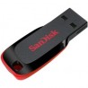 SanDisk Cruzer Blade 64GB USB