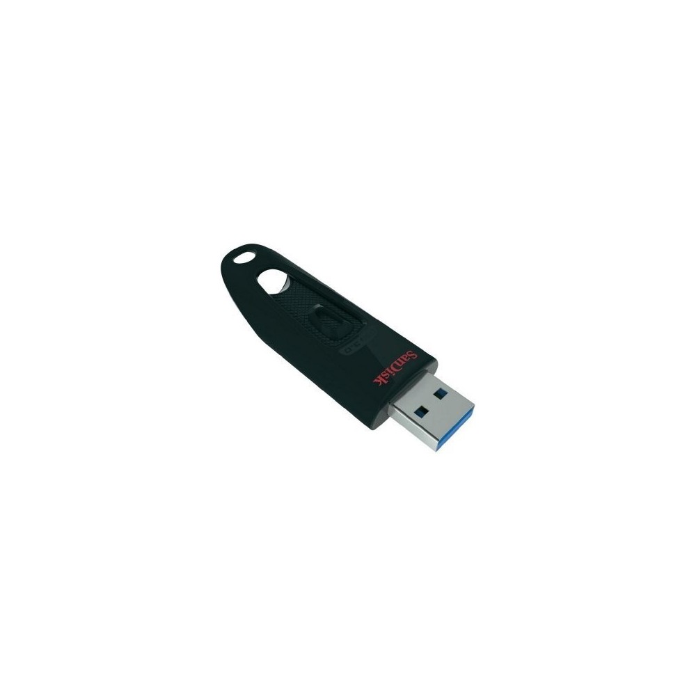 Sandisk Cruzer Ultra 32GB USB 3.0