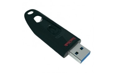 Sandisk Cruzer Ultra 32GB USB 3.0