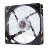 NOX Coolfan 120mm LED Azul