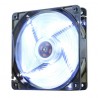 NOX Coolfan 120mm LED Azul