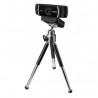 Logitech Webcam C922 960-001088 Strem Cam USB