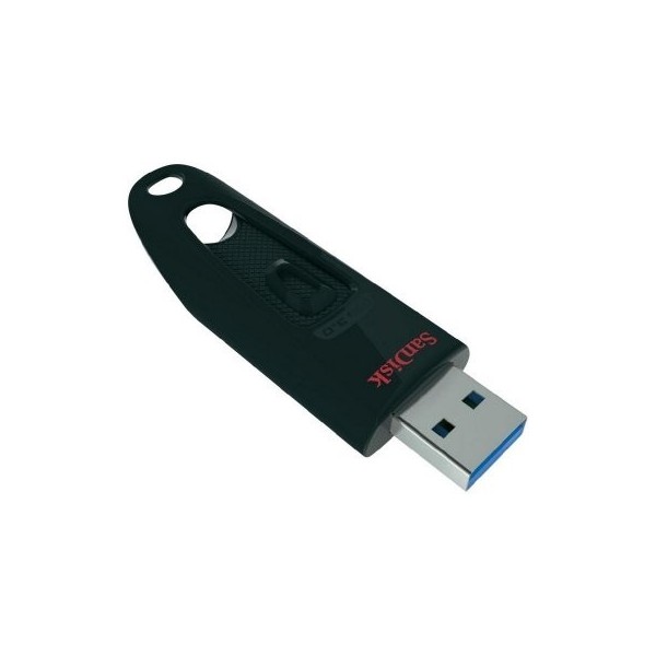 Sandisk Cruzer Ultra 16GB USB 3.0