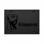 Kingston A400 240GB SATA III