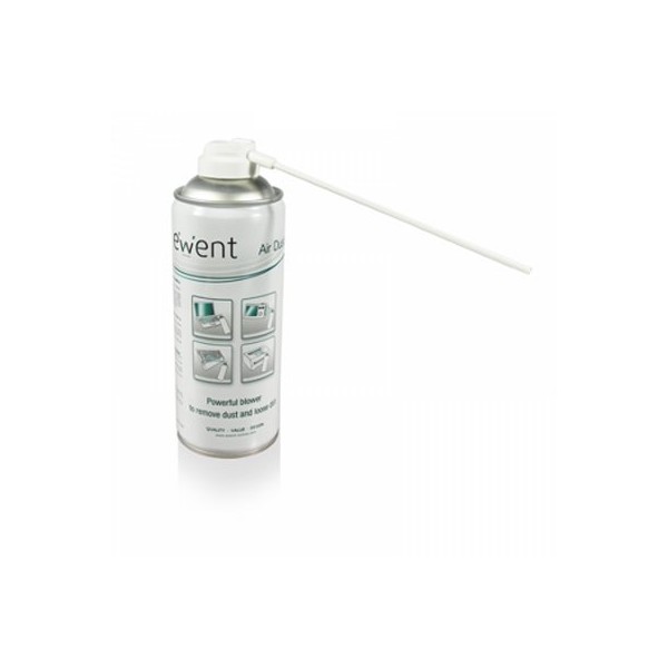 Ewent Spray Antipolvo 400ml