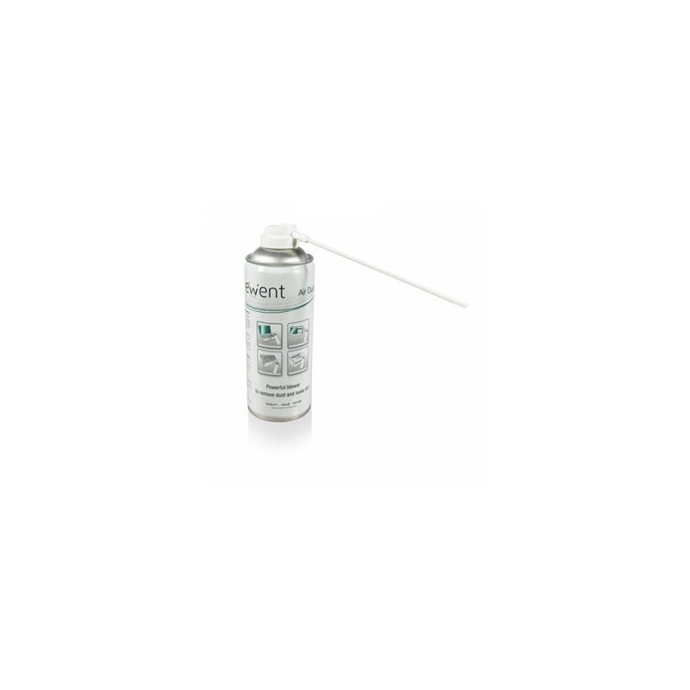 Ewent Spray Antipolvo 400ml