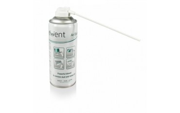 Ewent Spray Antipolvo 400ml