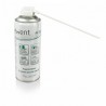 Ewent Spray Antipolvo 400ml