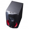 HIDITEC H400 Altavoces 40W 2.1 BLUETOOTH