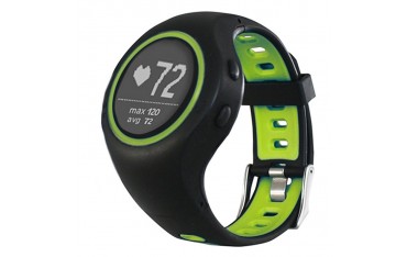 Billow XS30GW Reloj Deportivo BT4.0 IP67 Gris-Blan