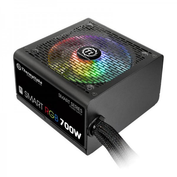 Thermaltake Smart 500W RGB