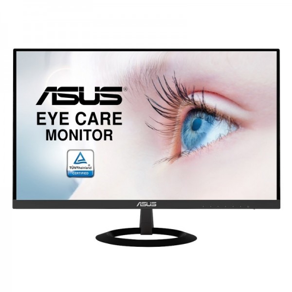 ASUS VC239H-W 23" IPS LED Negro