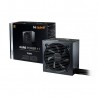 BE QUIET! PURE POWER 11 BN2 600W