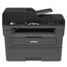 Brother Multifuncion laser monocromo mfcl2710dw fax wifi