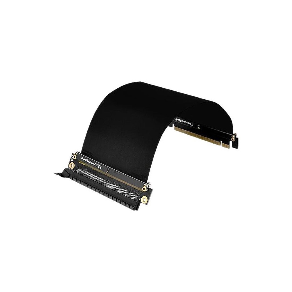 Thermaltake Riser Cable PCI-E 3.0