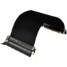 Thermaltake Riser Cable PCI-E 3.0