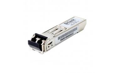 D-Link DEM-310GT Modulo SFP Mono Modo 10Km