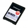 Intenso Top SSD 512GB 2.5" Sata3