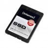 Intenso HIGH SSD 120GB 2.5" Sata3