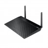 ASUS RT-N12E,WLAN N,802.11N,300MBPS,3-IN-1 ROUTER,ROUTER/AP/REPEATE