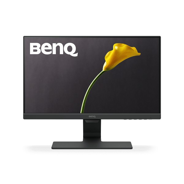 BENQ BL2283 21.5” IPS FHD