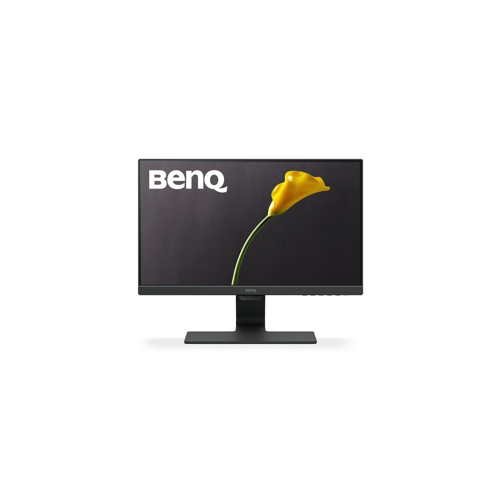 BENQ BL2283 21.5” IPS FHD